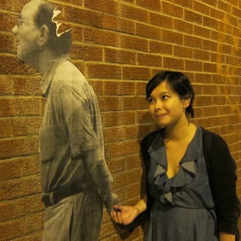 Meet your Posher, Elite